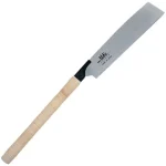 Olcsó FŰRÉSZ FÁHOZ 260mm JAPÁN SUIZAN KATABA 3787