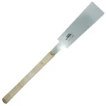 FŰRÉSZ FÁHOZ 240mm JAPÁN SUIZAN RYOBA 3792 Olcsó
