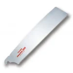 Bestseller FŰRÉSZLAP 265mm/16FOG/COL TAJIMA GNB-265