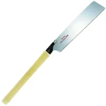 ILLESZTŐFŰRÉSZ 265mm RATTAN NYÉL TAJIMA JPR265C Olcsóbb