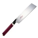 Alacsony ár ILLESZTŐFŰRÉSZ 230mm EGYENES FOGANTYÚVAL TAJIMA JPR265ST