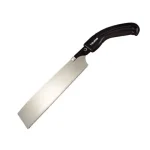 ILLESZTŐFŰRÉSZ 265mm HAJLÍTOTT MŰANYAG FOGANTYÚ TAJIMA JPR265D/K1 Árengedmény
