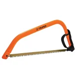 Kiárusítás TRUPER AJT-21 KERETES FŰRÉSZ 530mm