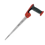 Ajánlat YATO 3133 LYUKFŰRÉSZ 300mm MŰANYAG FOGANTYÚVAL