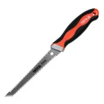 YATO 31343 GIPSZKARTON FŰRÉSZ 315/180mm MŰANYAG NYÉLLEL 7/7 TPI Ne maradj le