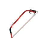 Népszerű YATO 3204 KERETES FŰRÉSZ 760mm +FŰRÉSZLAP