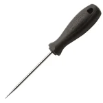UNIOR 617773 ÁR EGYENES 165mm 639A SPÉKELŐTŰ Kedvezményes ár