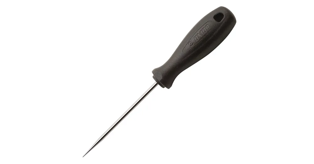 UNIOR 617773 ÁR EGYENES 165mm 639A SPÉKELŐTŰ Kedvezményes ár