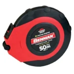 Olcsó MÉRŐSZALAG 50M/15mm 3X- SPEED BENMAN 70650