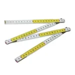 Árengedmény MODECO 80151 COLOSTOK 1M
