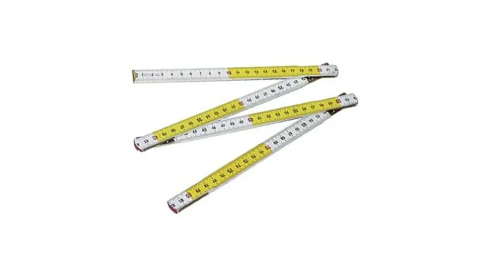 Árengedmény MODECO 80151 COLOSTOK 1M
