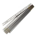 STANLEY 035304 COLOSTOK 1M ALUMÍNIUM Legkelendőbb