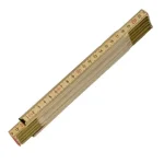 STANLEY 035455 COLOSTOK 2M FA MÉRŐLÉC NATÚR Különleges ajánlat