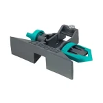 WOLFCRAFT 5221000 JELÖLŐ MÉRCE COLOSTOKRA Legnépszerűbb