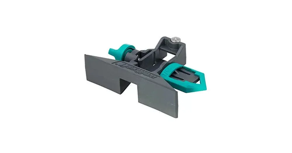 WOLFCRAFT 5221000 JELÖLŐ MÉRCE COLOSTOKRA Legnépszerűbb