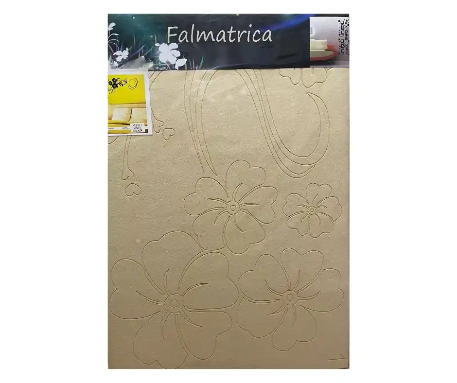 Falmatrica Loving Kindness 150x90cm Utolsó esély