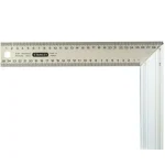 STANLEY 145685 DERÉKSZÖG ASZTALOS 140/250mm ALU TALPPAL Kedvezmény