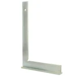 DERÉKSZÖG LAKATOS TALPAS 150mm HEDUE 41015 Legnépszerűbb