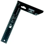 BAHCO 9045-B-250 DERÉKSZÖG 250mm Szuper ajánlat