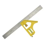 STANLEY 246143 DERÉKSZÖG KOMBINÁLT 300mm Újdonság