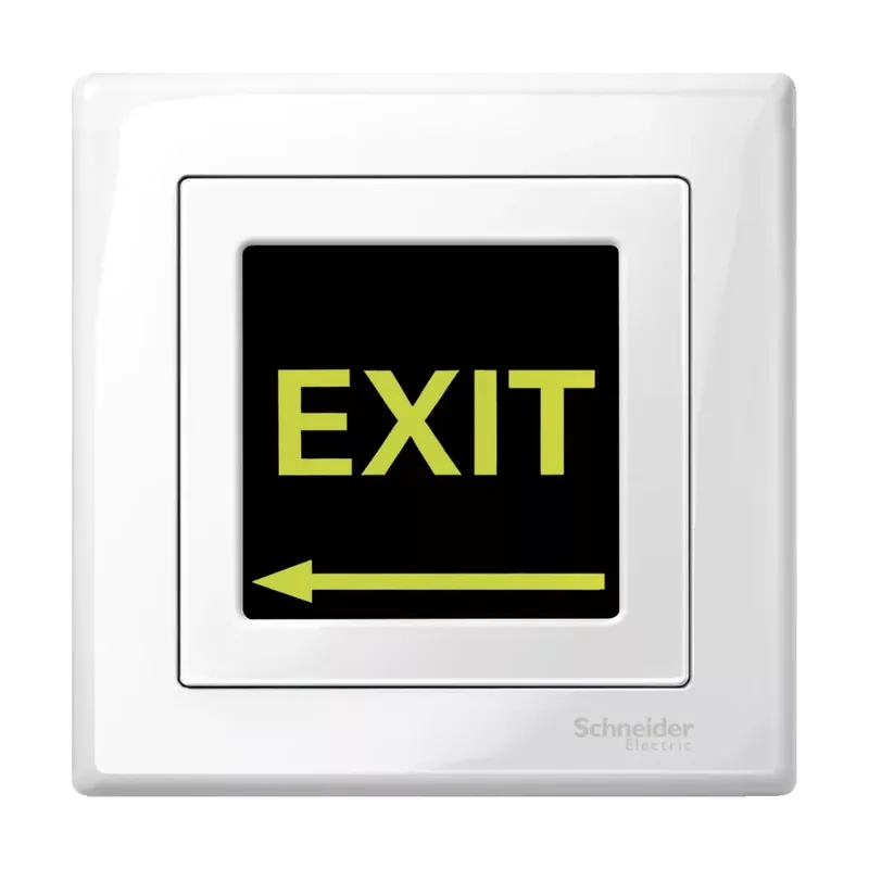 MERTEN FEDLAP LED-ES LÁMPÁKHOZ, Kedvezmény