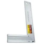 MODECO 83022 DERÉKSZÖG ALU 300mm Olcsóbb