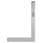 MODECO 83064 DERÉKSZÖG ALU 450/600mm TALPAS, UTOLSÓ DARAB! Utolsó esély