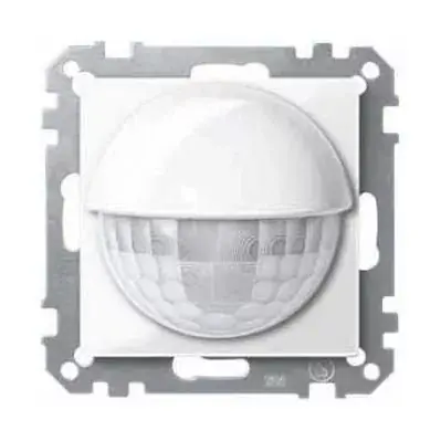 Árcsökkenés KNX ARGUS SÜLLY.JELENLÉT ÉRZÉK. FH@