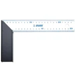 Ne maradj le UNIOR 617693 DERÉKSZÖG ALU 250mm 250X135 mm /1263)