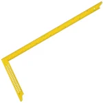 ÁCSDERÉKSZÖG 800mm JELÖLŐLYUKKAL TOVARNA 020401-0007 Olcsóbb