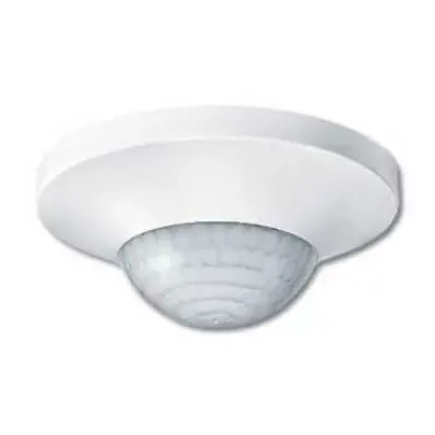 KNX ARGUS IR JELENL. ÉRZ.+VILL.VEZ@ Gyors kiszállítás