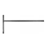 YATO 70855 DERÉKSZÖG ASZTALOS 1200mm ALUMINIUM Olcsó