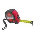 MODECO 81135 MÉRŐSZALAG 05M/25mm GUMIMARKOLATOS Kihagyhatatlan ajánlat