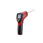 GEO FENNEL 800001 INFRAVÖRÖS HŐMÉRŐ -50°C-+550°C FIRT 550-POCKET Olcsó
