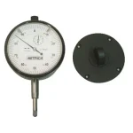 Nézd meg most INDIKÁTOR ÓRA 0-30mm 0.01 CSAPOS KIVITEL IMPORT