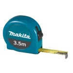 Expressz kézbesítés MAKITA B-57130 MÉRŐSZALAG 3,5M/16mm