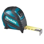 MAKITA B-57146 MÉRŐSZALAG 5,5M/25mm Szuper ajánlat