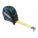 MAKITA B-57152 MÉRŐSZALAG 7,5M/25mm 2 OLDALAS Szuper ajánlat