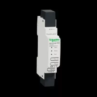 Vásárlói kedvenc KNX SPACE LOGIC KNX CSATOLÓ@