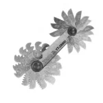 YATO 29980 MENETFÉSŰ METRIKUS 24 RÉSZES 0.25-6.0mm Vedd meg online