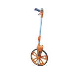 Rendeld meg most GEO FENNEL 610010 MÉRŐKERÉK ERŐSÍTETT KIVITEL M20 MESSRAD EASYWHEEL