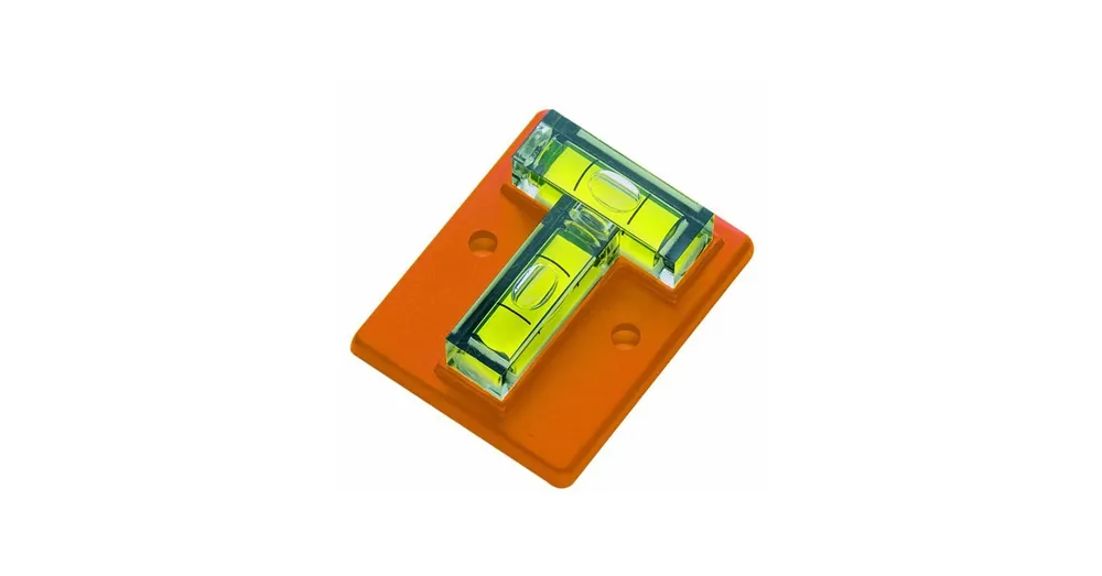 Legjobb ár LIBELLA KERESZT 48*40mm NARAN. IMPORT