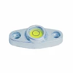 LIBELLA FÉMHÁZAS 47*18mm IMPORT Kiárusítás