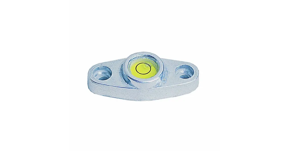 LIBELLA FÉMHÁZAS 47*18mm IMPORT Kiárusítás
