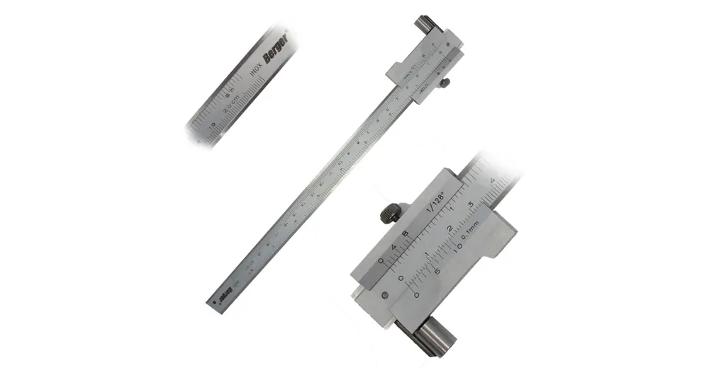 PÁRHUZAMJELÖLŐ TOLÓM.200*0.1mm KEMÉNY ACÉLTŰVEL IMPORT Árcsökkenés
