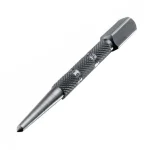 STANLEY 058120 PONTOZÓ 3,2*101mm Exkluzív ajánlat