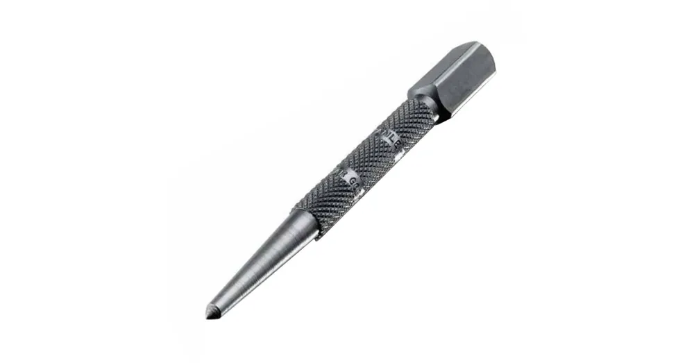 STANLEY 058120 PONTOZÓ 3,2*101mm Exkluzív ajánlat