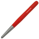 NAREX 841003 PONTOZÓ 110mm Biztonságos fizetés