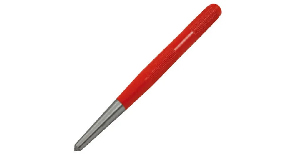 NAREX 841003 PONTOZÓ 110mm Biztonságos fizetés