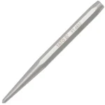 YATO 4692 PONTOZÓ 120mm CRV60 Azonnal elérhető